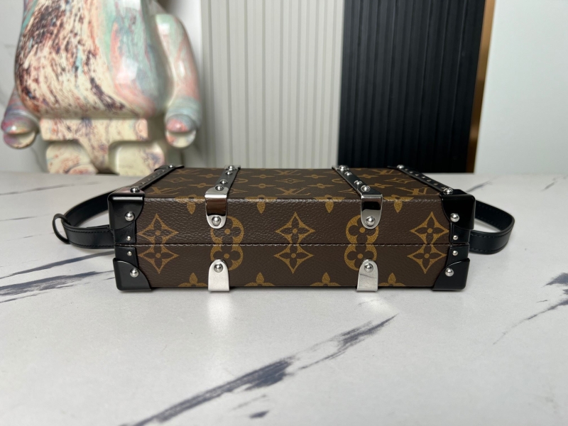 LV Box Bags